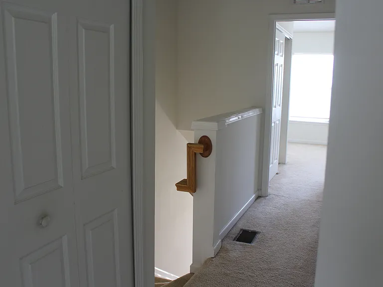 8139 Summerside Cir — Photo 12