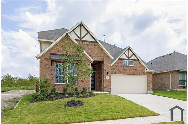 Building Photo - 516 Orchard Dr