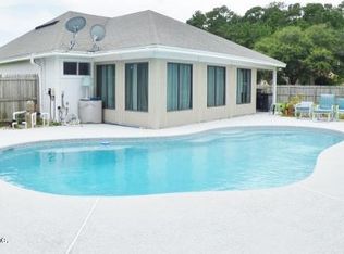 12171 Mantle Dr, Jacksonville, FL 32224