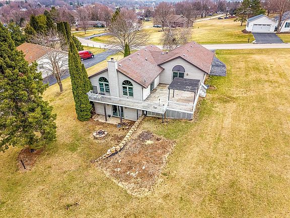 5th image of 175 Lake Summerset Rd