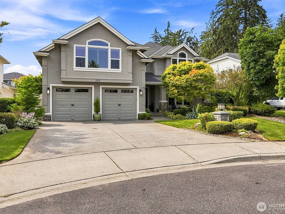 1st image of 2211 Nevada Court