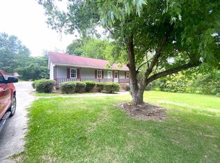 2428 Lambert Dr, Macon, GA 31206