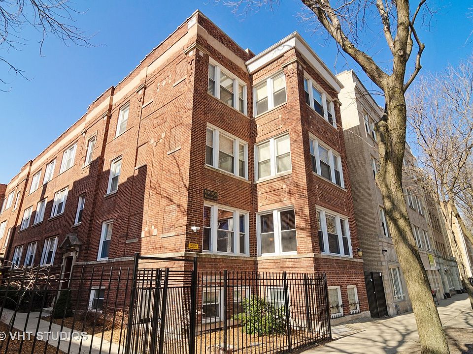 1st image of 5036 N Winthrop Ave