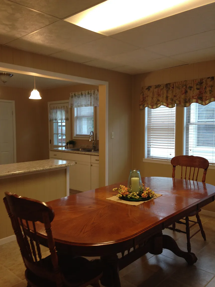410 Alto Vista Ave photo 1