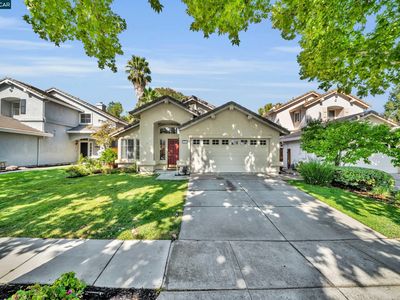 441 Apple Hill Dr, Brentwood, CA, 94513