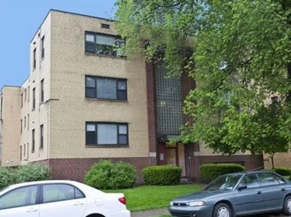 5930 Walnut St APT A3, Pittsburgh, PA 15232