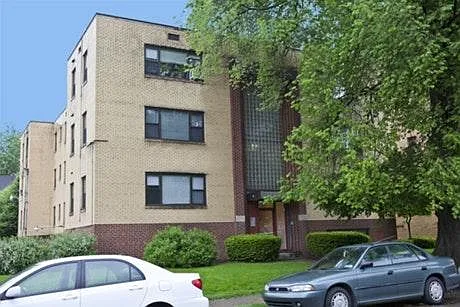 5930 Walnut St #A3 Photo 1