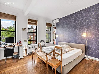 Rented by Sotheby's International Realty