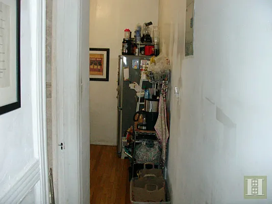 Rented by Halstead Real Estate | media 2