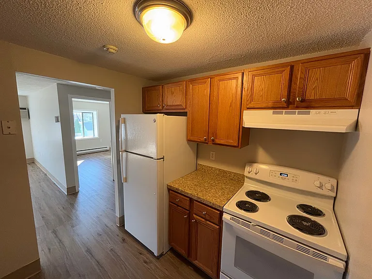 550 Walnut St — Photo 5