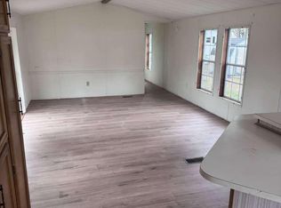 17 Tufton Street, Brunswick, ME 04011