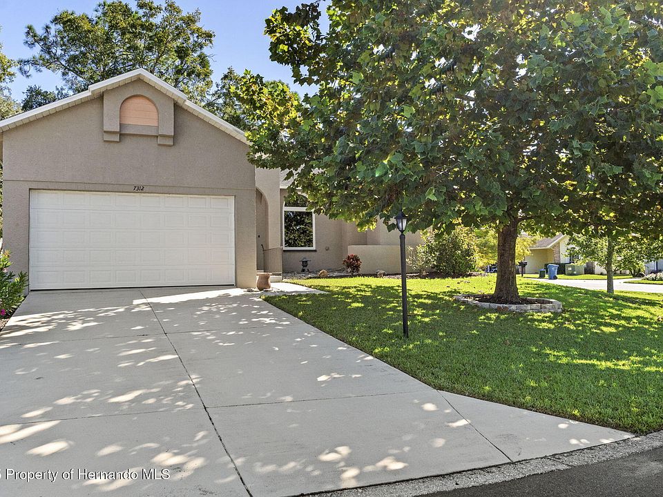 1st image of 7312 Bottle Brush Dr