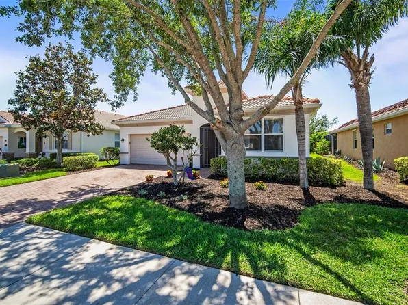 358 River Enclave Ct, Bradenton, FL 34212