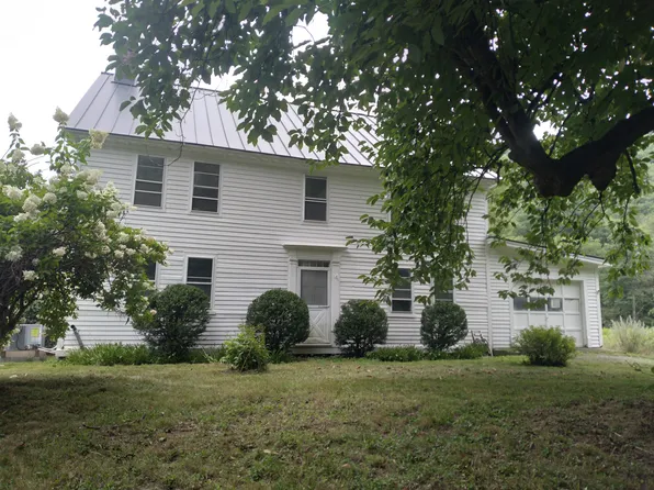 (undisclosed Address), Charlemont, MA 01339