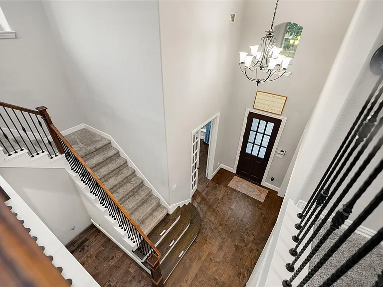 20606 Newstone Dr — Photo 19