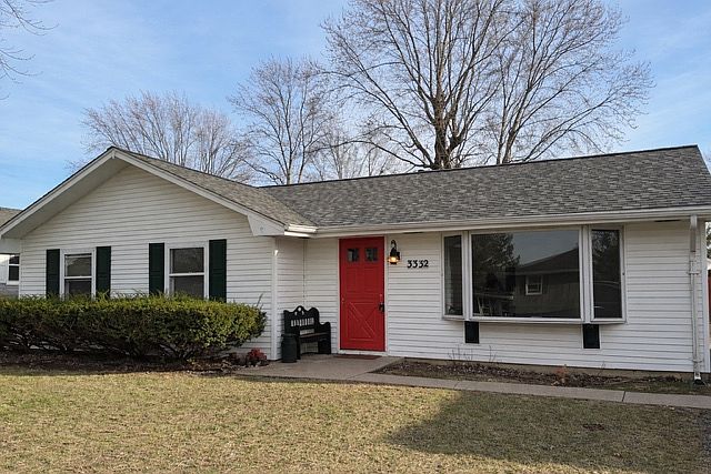 1st image of 3332 D Hutchison Ave