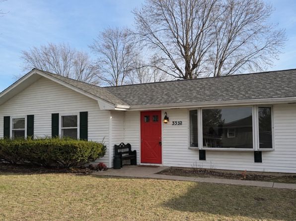 3332 D Hutchison Ave