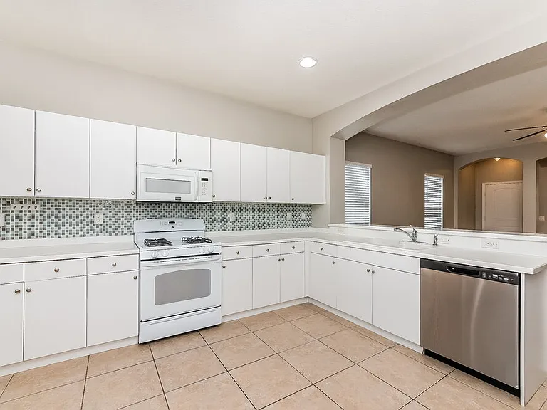 11126 Battery Park Pl — Photo 8