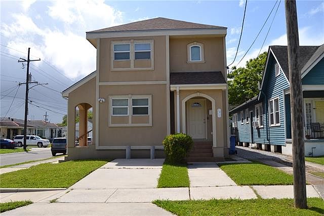 1st image of 3400 Havana St