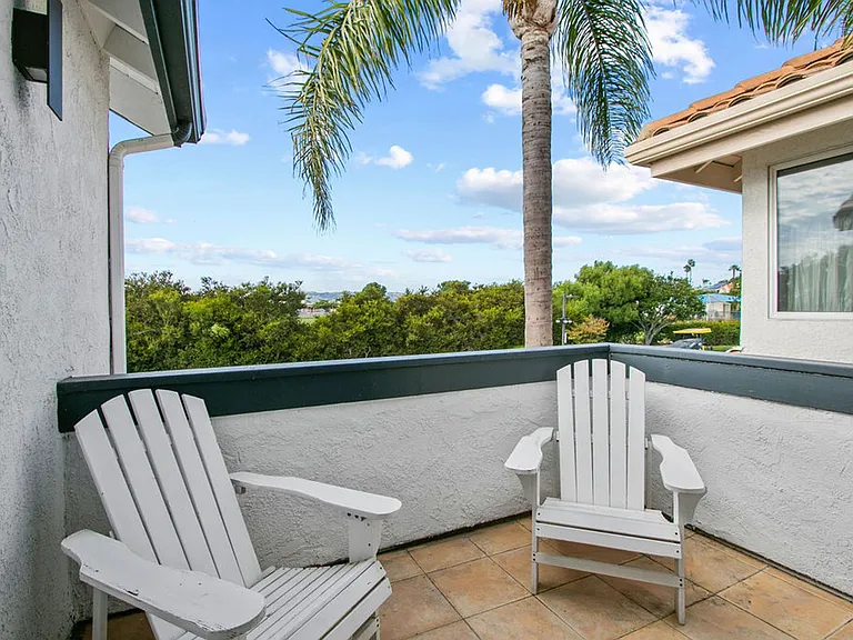 105 Palm Beach Ct — Photo 16