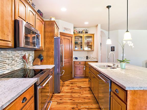 5th image of 3417 169th Street Ct E