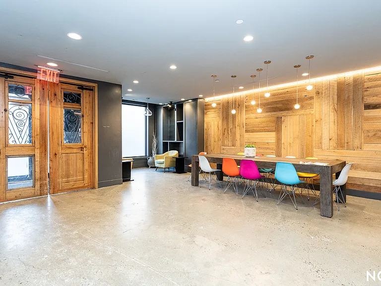 824 E New York Ave #3C — Photo 12