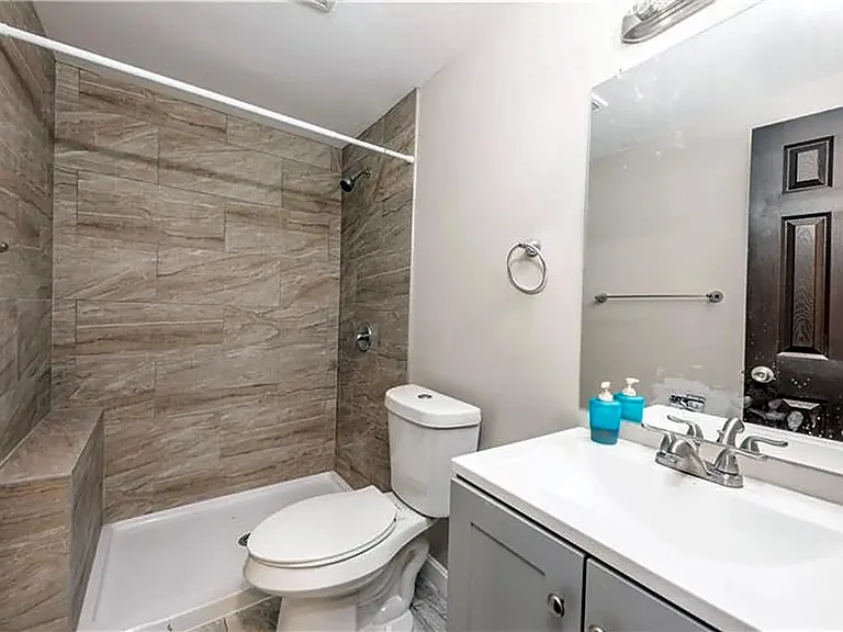 5450 Stanton Ave #1 — Photo 4