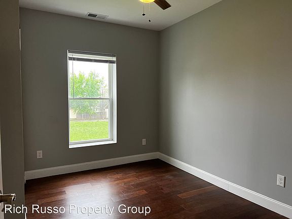 3rd image of 85 E Innis Ave #8608741
