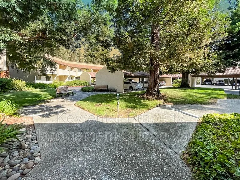 3212 Kimber Ct #77 — Photo 22
