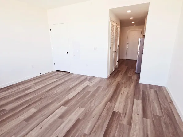 57 Jordan Avenue image 8 of 19