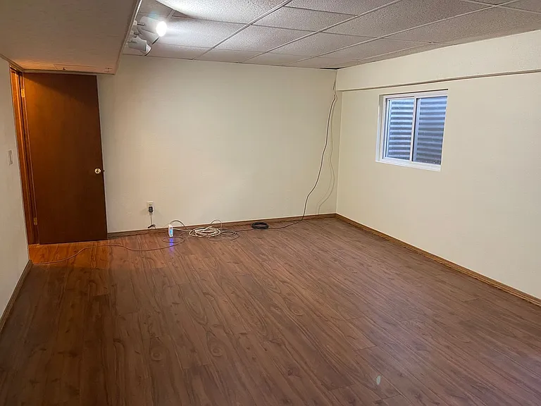 6247 Chantilly Pl — Photo 15