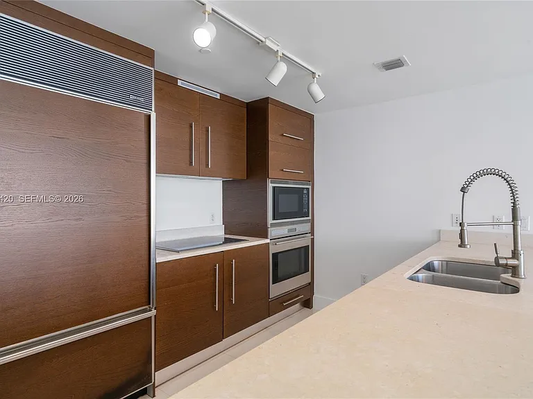 475 Brickell Ave #2607 — Photo 13