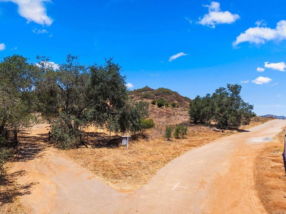 1st image of 0 Tierra Nuevo Rd