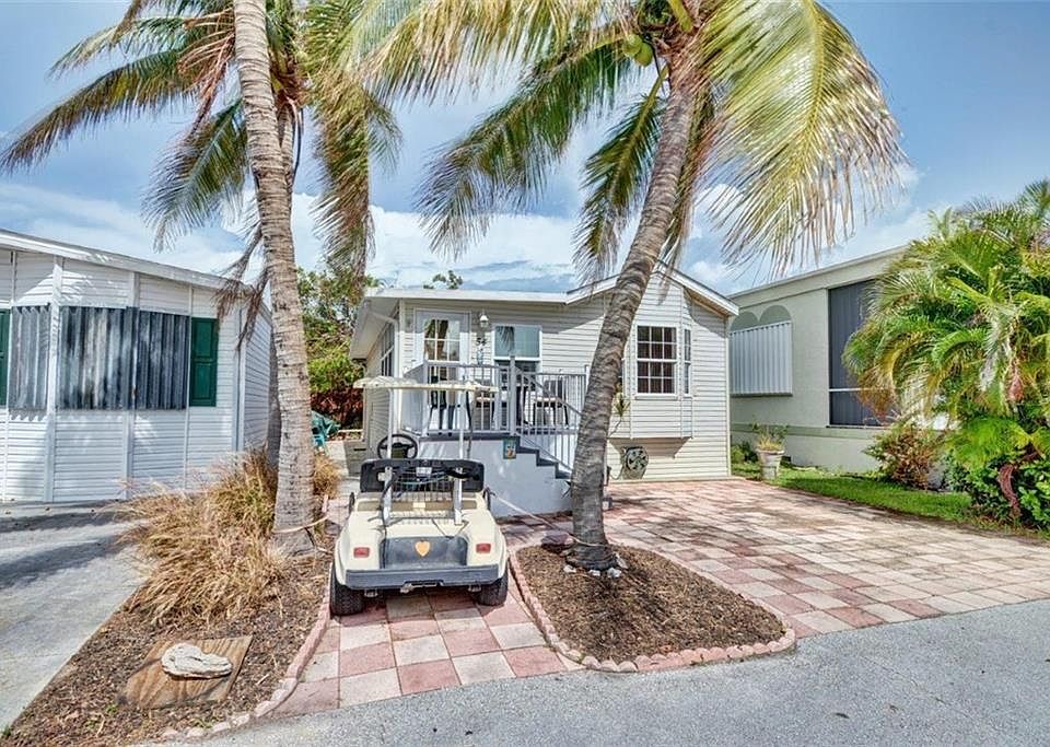 1st image of 10851 S Ocean Dr Lot 54