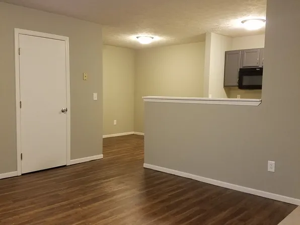 The Sophia I, 80 Bridgewater Ct, Lafayette, IN 47909