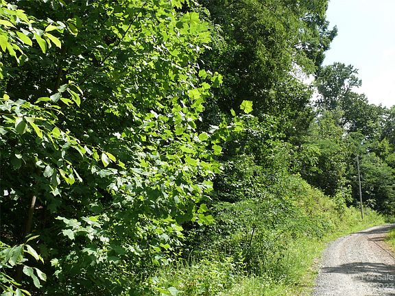 2nd image of LOT 426 Roberts Trl