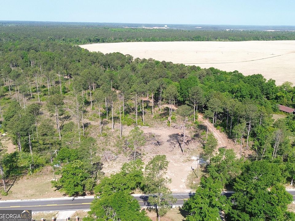 1st image of 4625 Storey Mill Rd