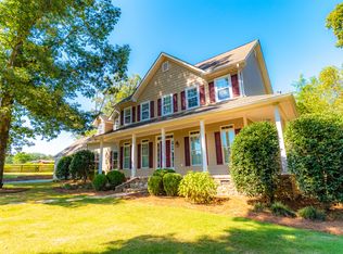 249 Owens Rd, Calhoun, GA 30701