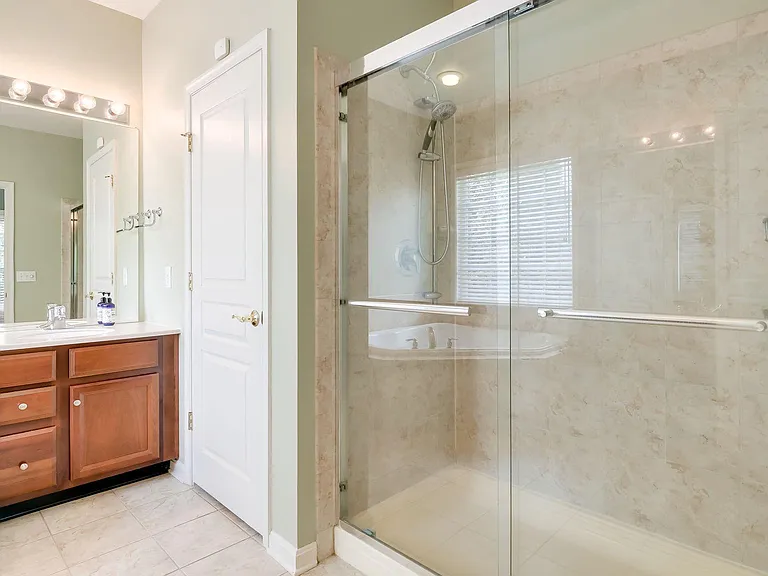 28 Croft Dr — Photo 21