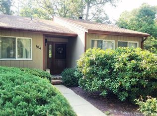 104 E Holly Ln, Little Egg Harbor, NJ
