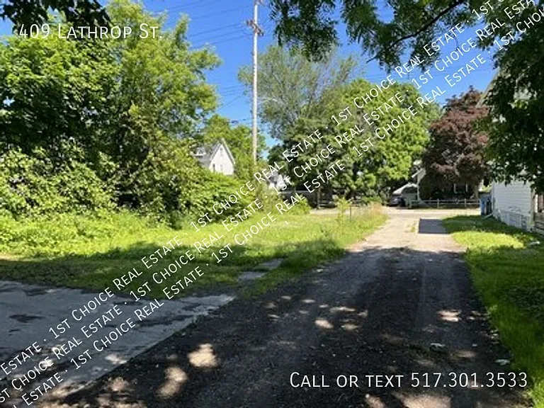 409 Lathrop St — Photo 20