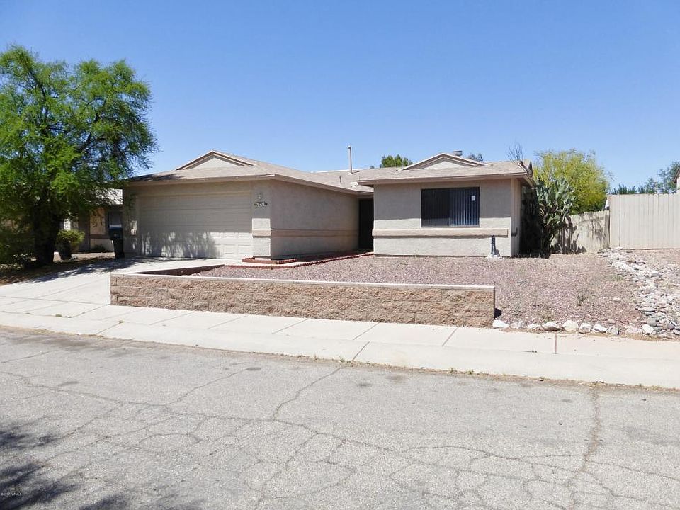 1st image of 2570 W Whisbrook Ln