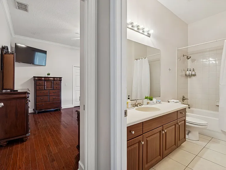 422 Appaloosa Rd — Photo 40