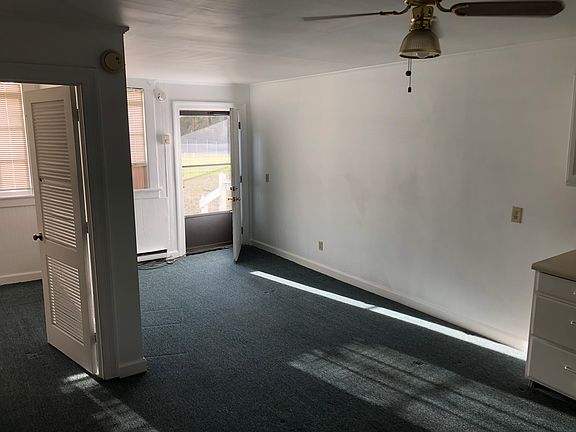 3rd image of 1004 W Kitty Hawk Rd #15