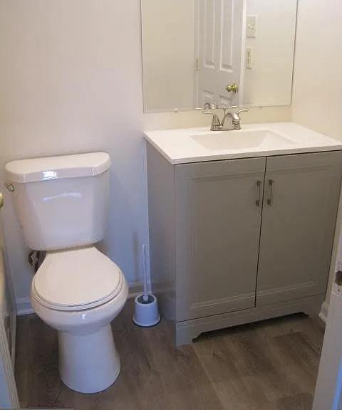 1253 Valley Leaf Ct — Photo 17