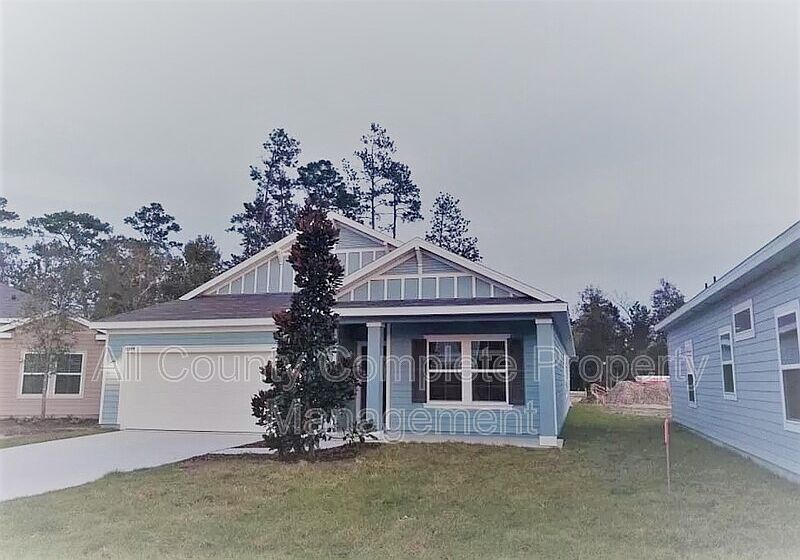 1st image of 5555 Kellar Cir