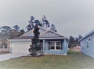 5555 Kellar Cir, Jacksonville, FL 32218