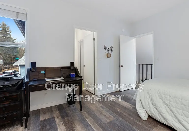 55 Hylebos Ave — Photo 14