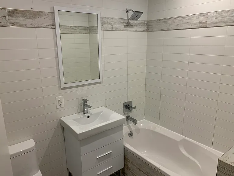 69 Grand Ave #1L — Photo 8
