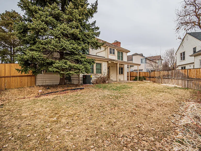 16770 E Prentice Ave — Photo 43